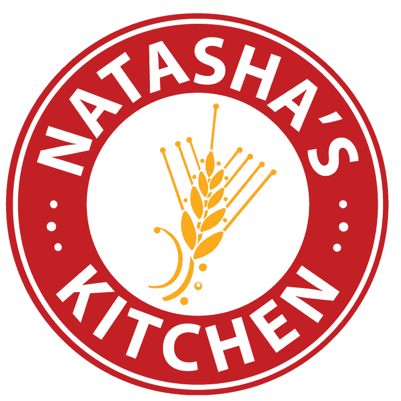 Natasha’s Kitchen